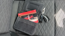 SEAT Leon 1.5 TSI EVO FR 5dr Petrol Hatchback